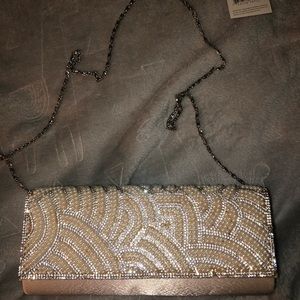 Elegant Clutch